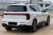 Mercedes GLB 200 AMG Line