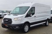 Ford Transit L3H2
