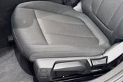 BMW Seria 3 Touring 318i Advantage