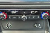 Audi Q3 35 Tfsi s-Line