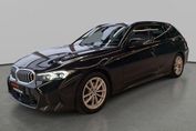 BMW Seria 3 Touring 320d xDrive M Sport