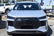 Chery Tiggo 4 Prestige 1.5 T-GDI HEV DHT