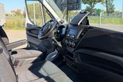 Iveco Daily 50C16 Chłodnia/Mroźnia