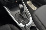 Seat Arona 1.0 TSI Style S&S DSG