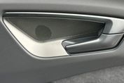 Audi A5 TFSI quattro S line Avant