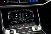 Audi A7 50 TDI mHEV quattro Tiptronic