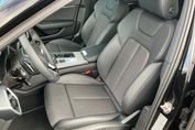 Audi A6 50 Tfsi e Phev Quattro s Line s Tronic