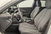 Peugeot 2008 ALLURE 1.2 PureTech