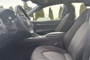 Toyota Camry 2.5 Hybrid Comfort