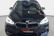 BMW Seria 2 Active Tourer 218i