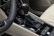 Skoda Superb 2.0 TSI 4x4 L&K DSG