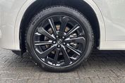 Mazda CX-80 3.3 D Homura AWD