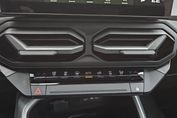 Dacia Bigster 1.8 Full Hybrid 155 Journey MMT