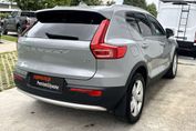 Volvo XC40 B4 Core aut