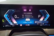 BMW X3 xDrive30e PHEV aut