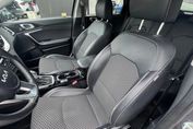 Kia Ceed 1.5 t-Gdi l Dct