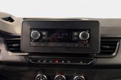 Nissan Townstar 1.3