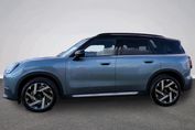 Mini Countryman C Linia Favoured