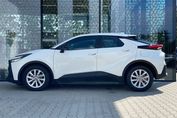 Toyota C-HR 1.8 Hybrid Comfort