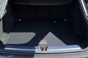 Audi Q5 TDI quattro S line