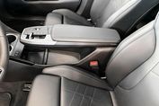 BMW X2 sDrive20i M Sport