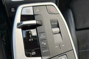 BMW X2 xDrive20d mHEV aut
