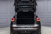 Ford Focus 2.3 EcoBoost RS
