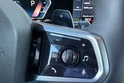 BMW X3 xDrive20d M Sport