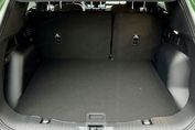 Ford Kuga ST-Line 2.5 FHEV