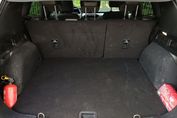 Ford Kuga EcoBlue AWD Titanium X aut