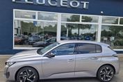 Peugeot 308 Allure e-DCS6 1.2 mHEV