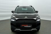 Citroen C3 Aircross Shine 1.5 BlueHDI EAT6