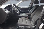 Volkswagen Passat 1.4 Tsi Plug-In Hybrid Gte Dsg