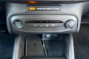 Ford Focus 1.0 Ecoboost Mhev Titanium x