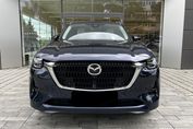 Mazda CX-80 Takumi 3.3 e-Skyactiv D AWD