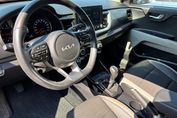 Kia Stonic T-GDI L