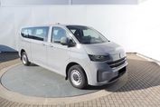 Volkswagen Transporter Kombi TDI L2H1