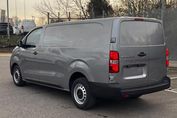 Citroen Jumpy XL L2H1 EAT8