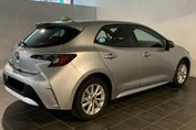 Toyota Corolla Comfort 1.8 Hybrid