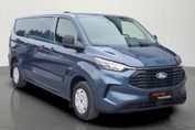 Ford Transit Custom L2H1