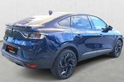 Renault Arkana e-Tech Full Hybrid Esprit Alpine
