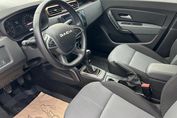 Dacia Duster 1.0 TCe Journey LPG