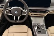 BMW Seria 3 320d xDrive M Sport