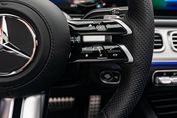 Mercedes GLE 450 d 4-Matic AMG Line