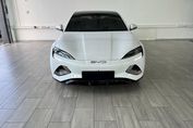 BYD Seal Excellence AWD