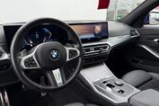 BMW Seria 3 Touring 320d xDrive M Sport