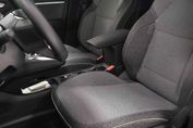 Renault Symbioz Techno 1.8 E-Tech Full Hybrid