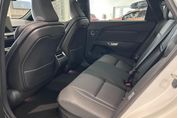 Lexus ES 300h Prestige AWD