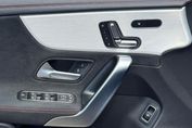 Mercedes CLA 200  AMG Line