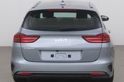 Kia Ceed 1.5 T-GDI M DCT
